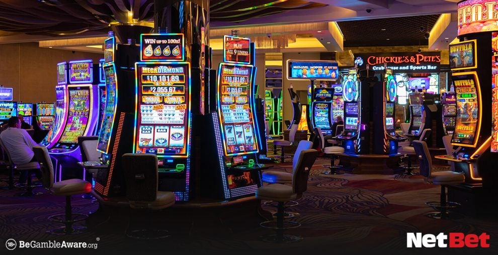 casa aline bbb Conheça alguns slots populares da Red Tiger Gaming